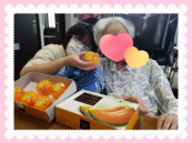 report image