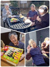report image