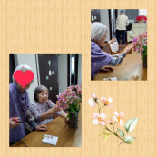 report image