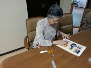 IMG_2013010418626.jpg