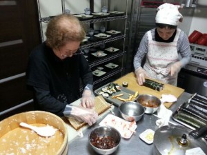 IMG_2013011223717.jpg