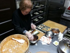 IMG_2013011246375.jpg