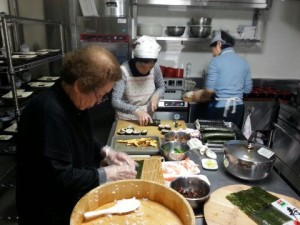 IMG_201301124916.jpg