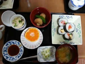 IMG_2013011249546.jpg