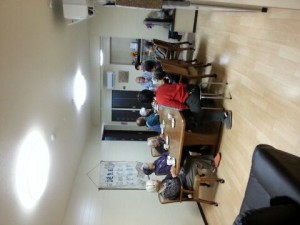 IMG_2013011559664.jpg