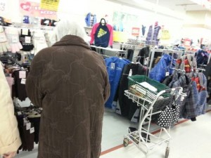 IMG_2013012129131.jpg