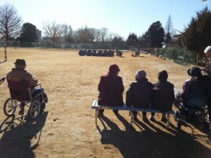 IMG_2013012914377.jpg