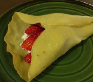 resize_20130115181546.jpg