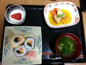 IMG_201302033758.jpg