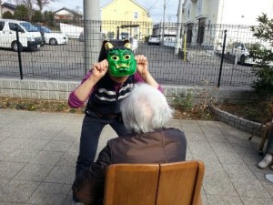 IMG_2013020343777.jpg