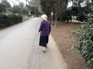IMG_201302042997.jpg