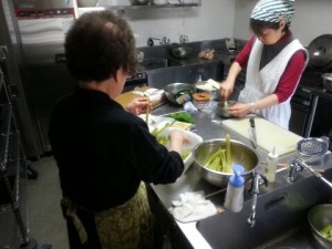 IMG_2013022320788.jpg