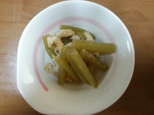 IMG_2013022347124.jpg