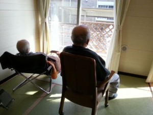 IMG_201302245476.jpg