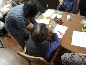 IMG_201303111338.jpg