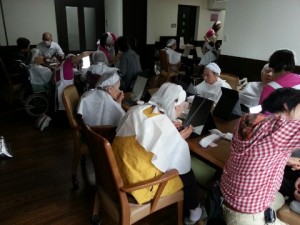 IMG_201303274010.jpg