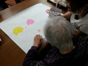 IMG_201304071258.jpg