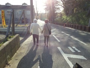 IMG_2013040857839.jpg