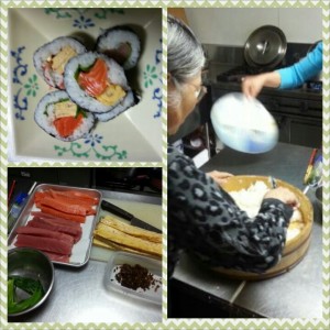 PhotoGrid_1368243718580.jpg