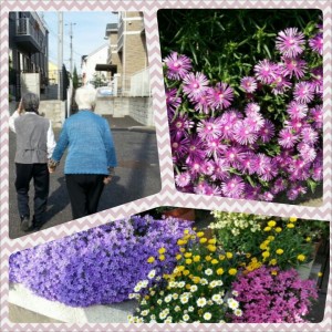 PhotoGrid_1368432165341.jpg