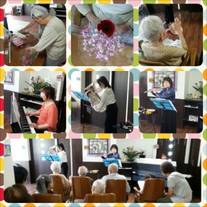 PhotoGrid_1368799483719.jpg