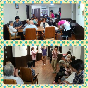 PhotoGrid_1369210275055.jpg