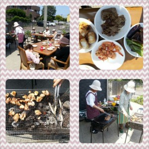 PhotoGrid_1369460909999.jpg