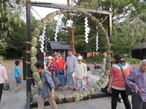 20130630_174158.jpeg