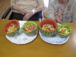 20130703195516.jpg
