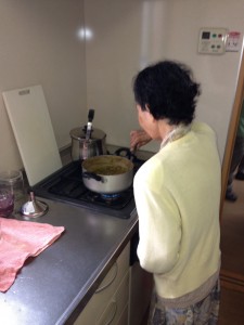 20130711192317.jpg