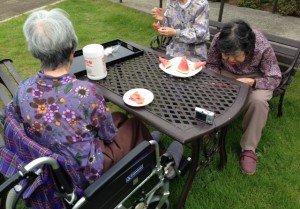 20130726_171521.jpeg