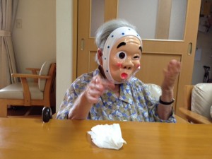 20130729_212842.jpeg