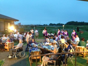 20130731_211204.jpeg