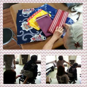 PhotoGrid_1373281006269.jpg