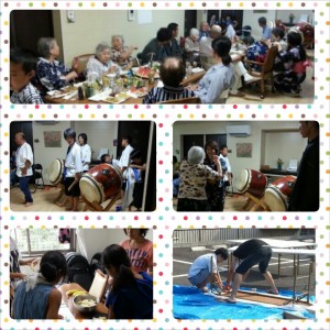 PhotoGrid_1374587993718.jpg