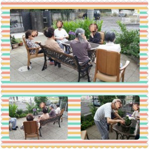 PhotoGrid_1374824515595.jpg