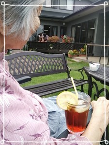 2013-08-28_203856.jpg