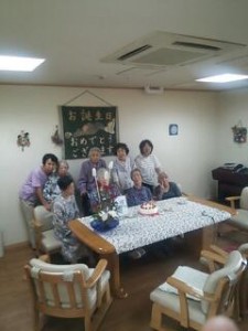 20130801_191017.jpg