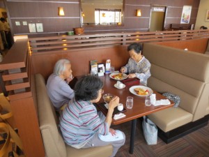 20130803_145445.jpg