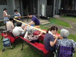20130821_160031.jpeg