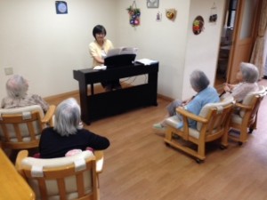 20130823_171626.jpeg