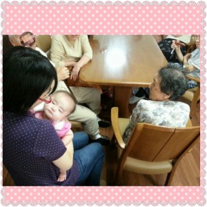 PhotoGrid_1375873630533.jpg