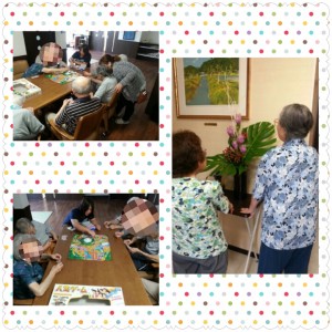 PhotoGrid_1376653493644.jpg