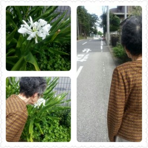 PhotoGrid_1377348715123.jpg