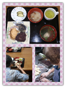 2013-09-21_171412.png