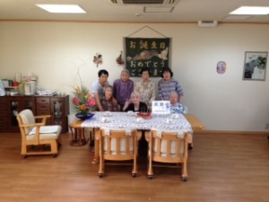 20130901_152158.jpeg