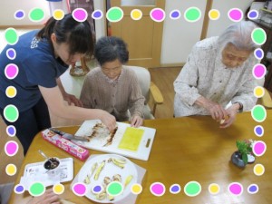 20130914_153404.jpeg