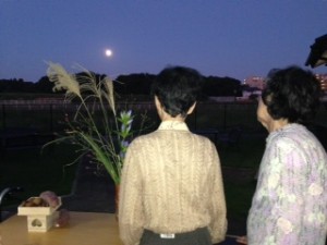20130919_195644.jpeg