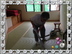 20130923_180450.jpeg