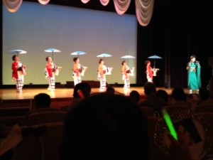 20130927_164554.jpeg